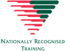 NRTColLogo.gif